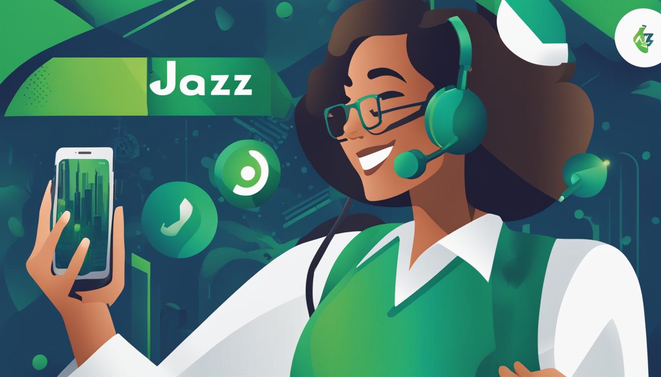 jazz-1-hour-call-package-details-code-and-process