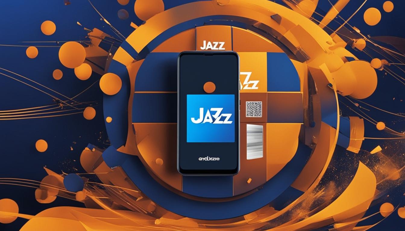 jazz internet package in 150 rupees